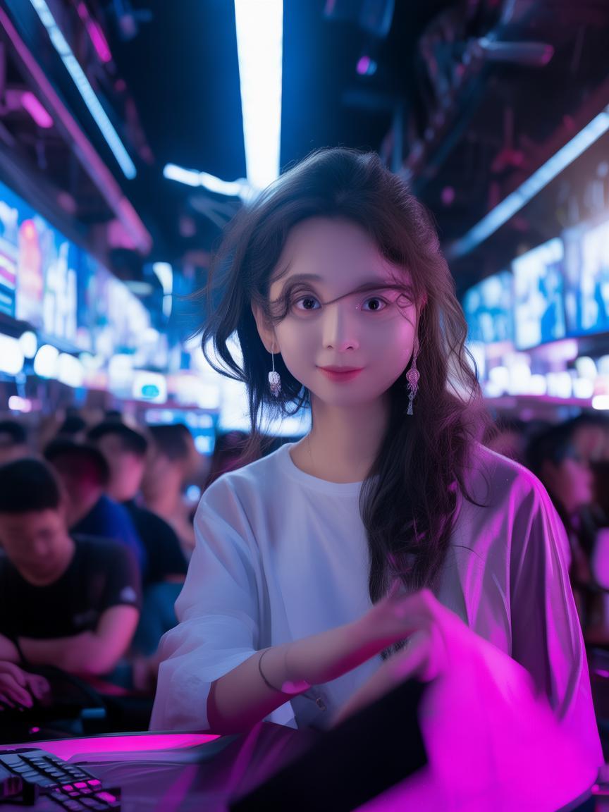 雅哥最初抖音多少粉丝_雅哥抖音首粉数量插图