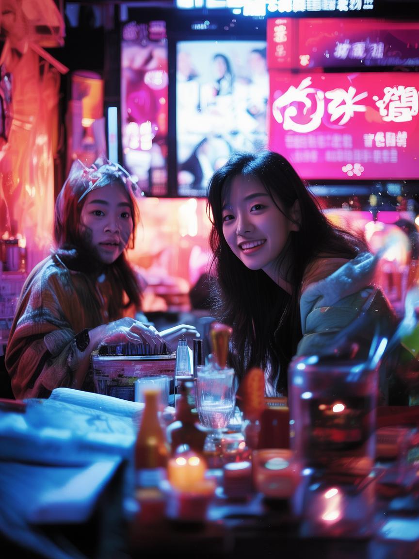 抖音美食百万粉丝有多少_抖音美食粉丝数插图