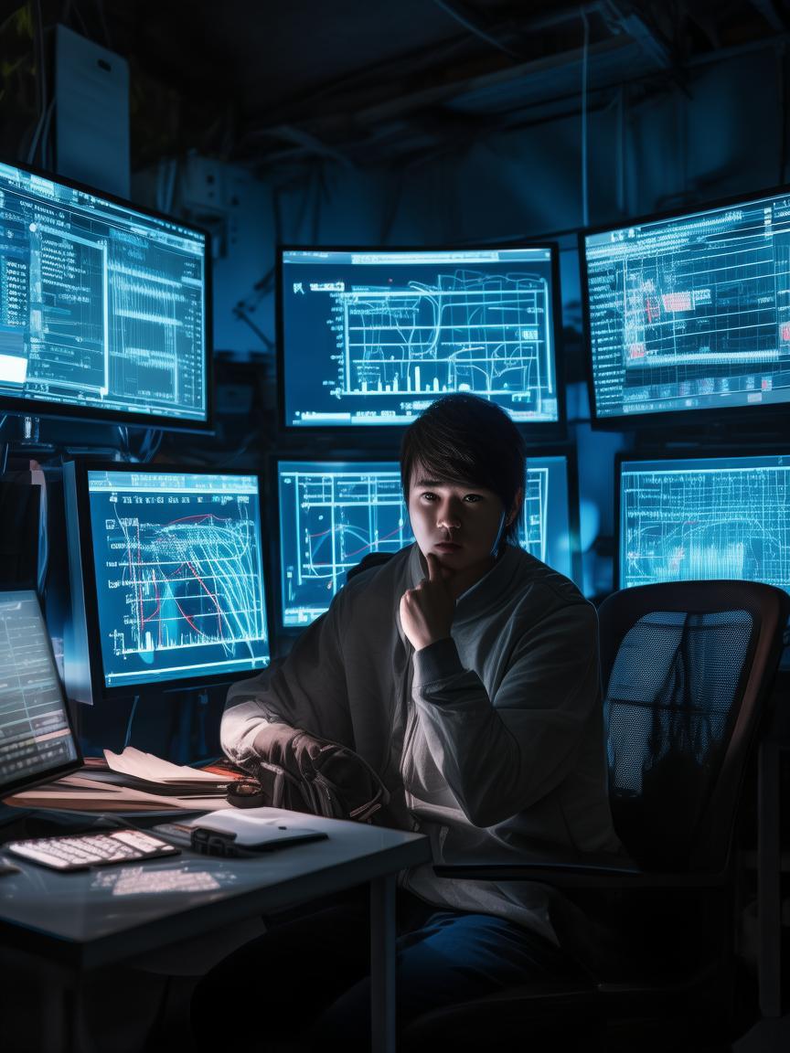 抖音粉丝咋计算收入_抖音粉丝收入怎么算？插图