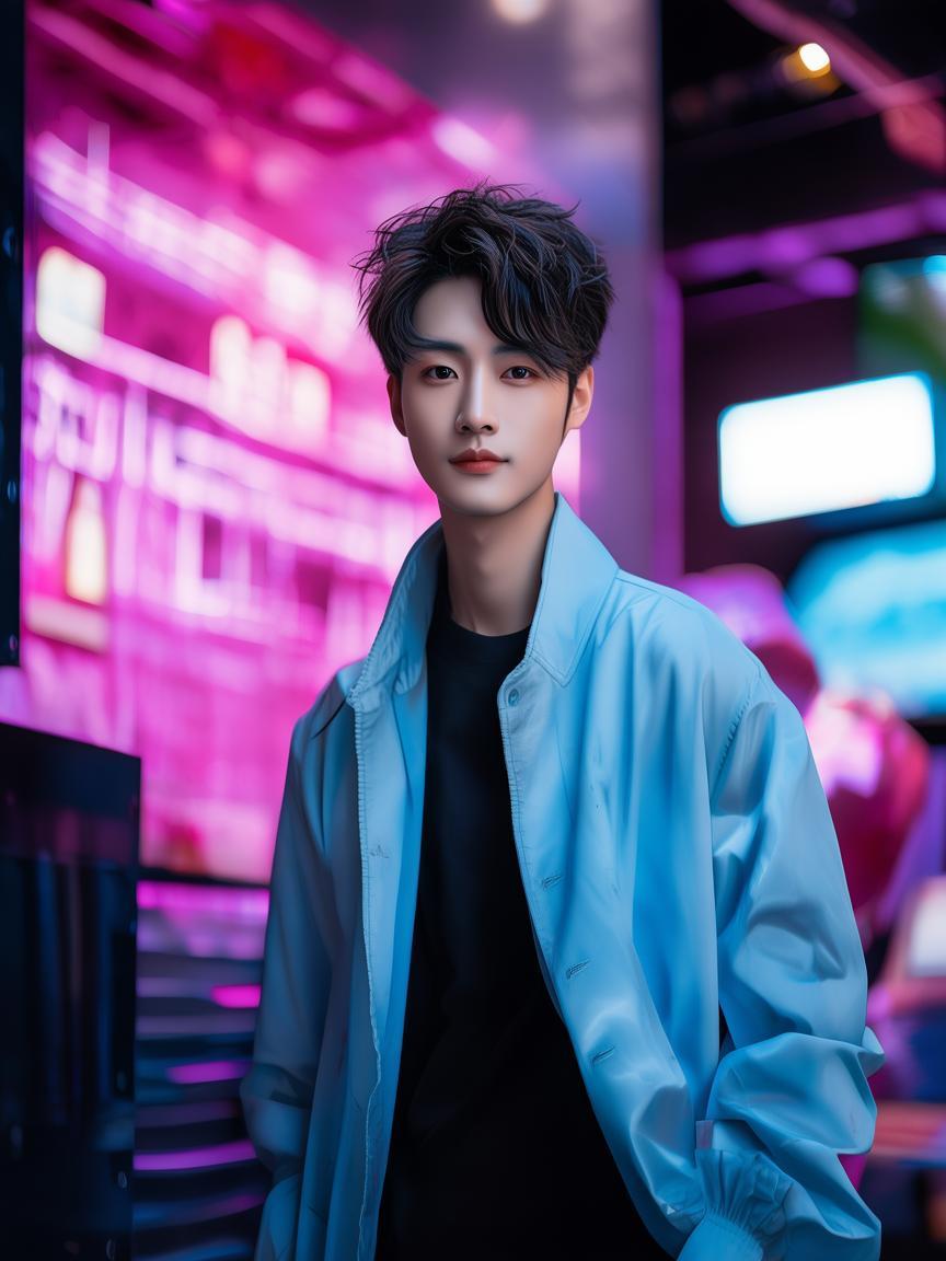 手机抖音怎样快速涨粉丝_抖音快速增粉技巧插图