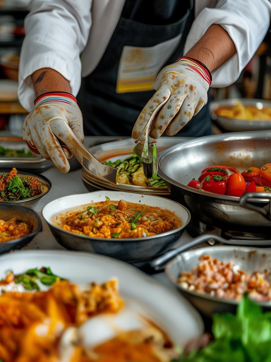 没有粉丝怎么抖音开播呢_如何开播无粉丝抖音插图