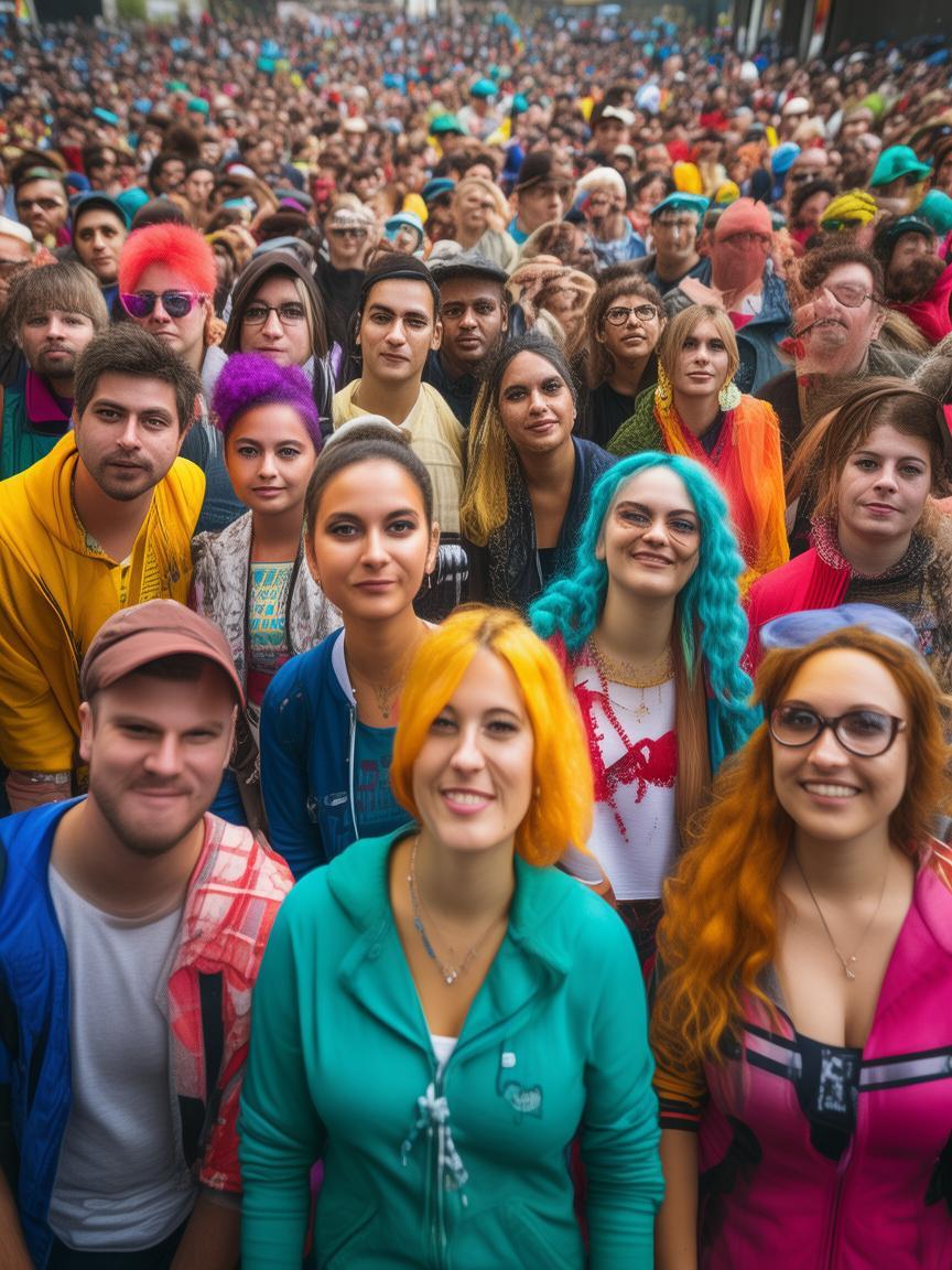 抖音粉丝群踢人怎么踢_抖音群踢人方法插图