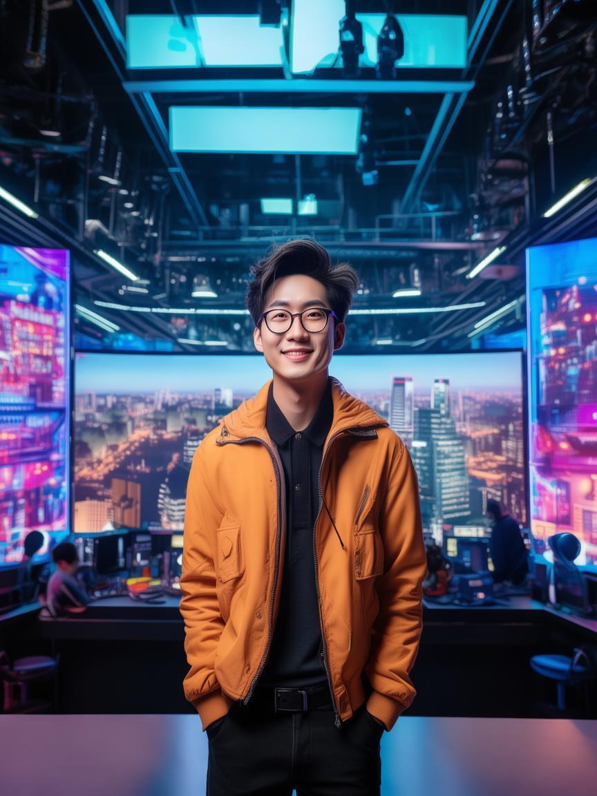 抖音能够零粉丝直播吗_抖音零粉直播？插图