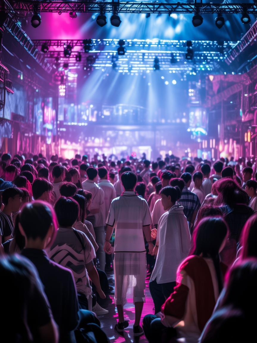 抖音里怎么才能得到粉丝_抖音增粉技巧插图