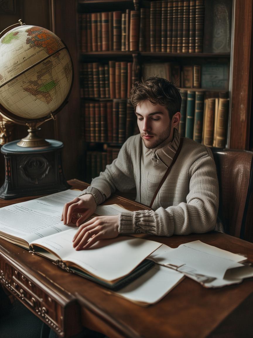 抖音怎样清除多余粉丝_抖音清多余粉丝方法插图