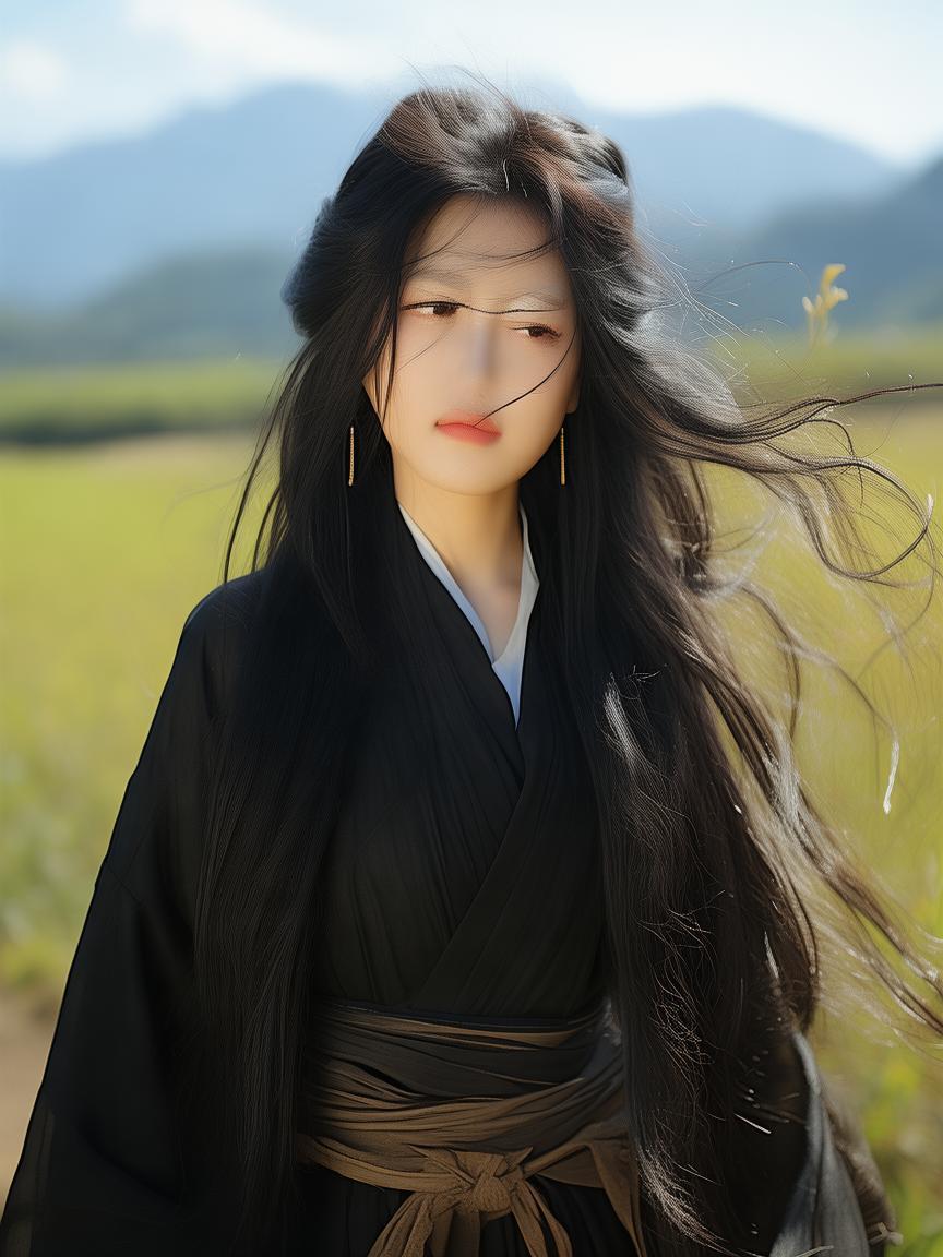 抖音零粉丝发什么作品_抖音新粉内容选?插图 抖音零粉丝发什么作品_抖音新粉内容选?插图