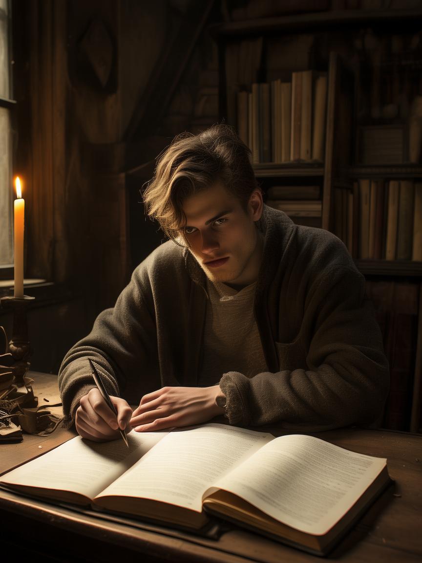 自己的抖音评论放到下面了_评论晒抖音插图