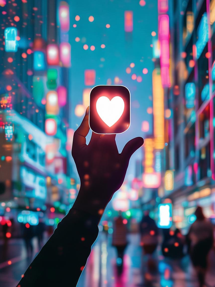 自己抖音评论如何置顶_如何置顶抖音评论?插图 自己抖音评论如何置顶_如何置顶抖音评论?插图