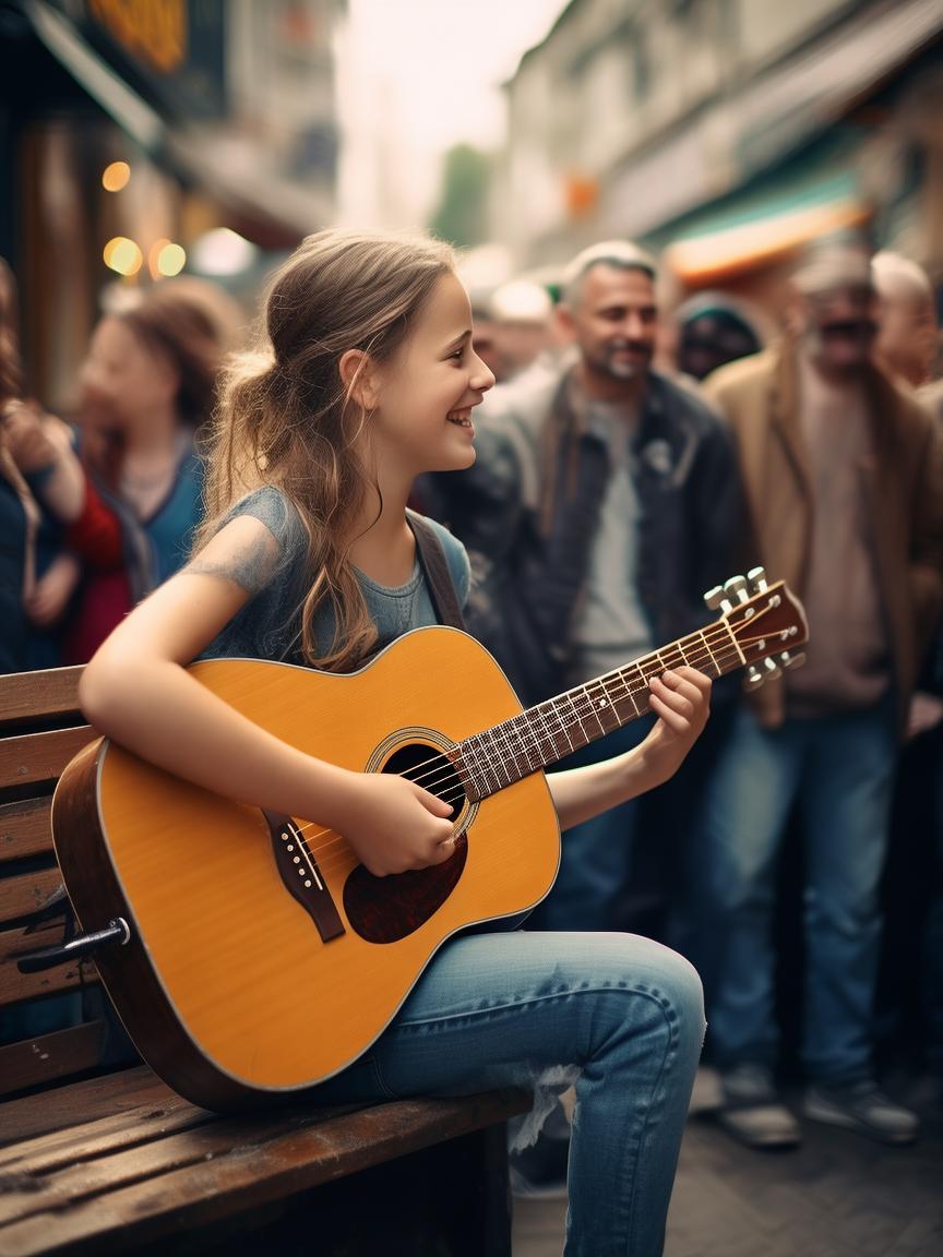 抖音里怎么让粉丝多_抖音粉丝增长秘诀插图 抖音里怎么让粉丝多_抖音粉丝增长秘诀插图