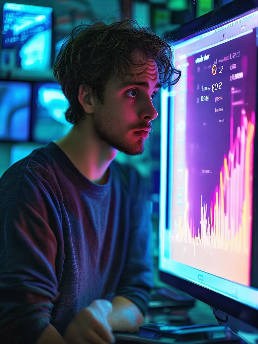 购买抖音热门有用吗_买抖音热门有用？插图