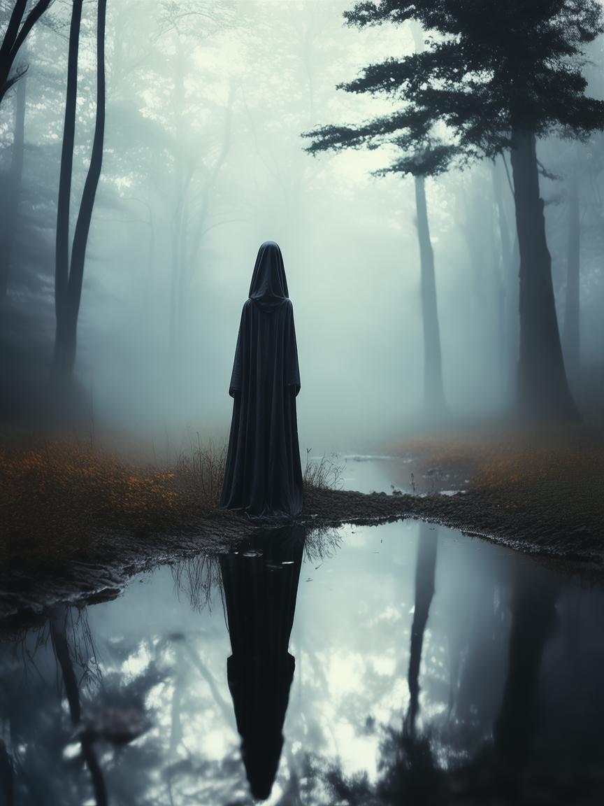 抖音铁粉怎么隐藏粉丝名_抖音如何隐藏粉丝名?插图 抖音铁粉怎么隐藏粉丝名_抖音如何隐藏粉丝名?插图