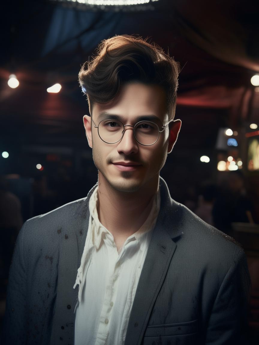 怎么踢出抖音粉丝群聊_如何踢群？插图