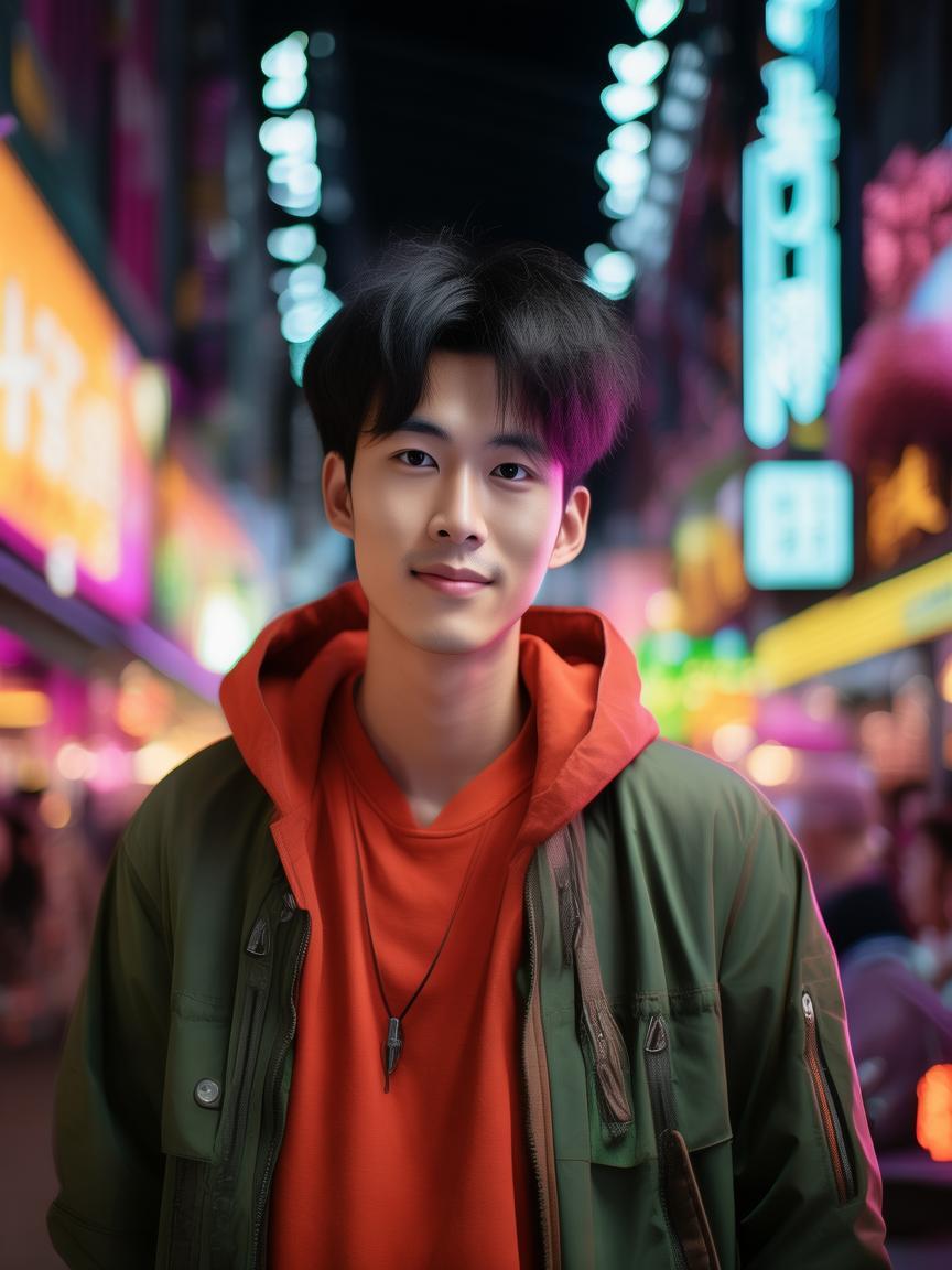 胜日抖音小朱多少粉丝_胜日朱粉数插图