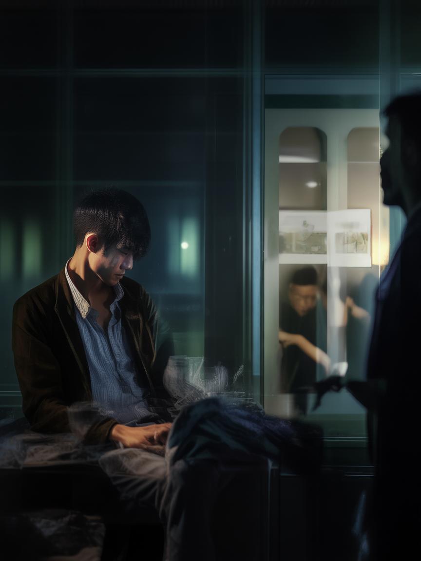 抖音里发的信息撤回对方会看到吗?_撤回信息可见?插图 抖音里发的信息撤回对方会看到吗?_撤回信息可见?插图