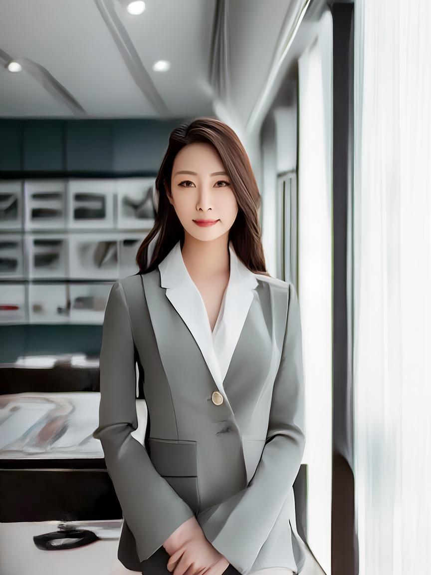 抖音的人工客服怎么联系_抖音客服联系方式插图