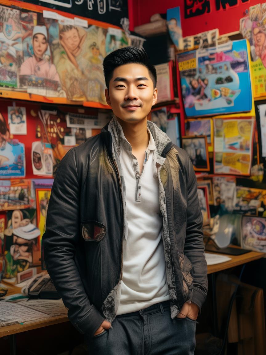 抖音怎么让别人掉粉_抖音掉粉原因插图