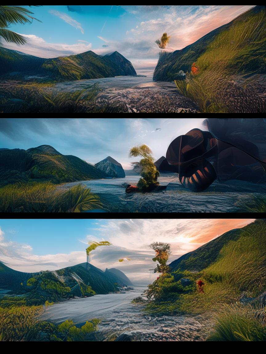 抖音怎么才会有粉丝群聊_抖音如何建粉丝群聊？插图