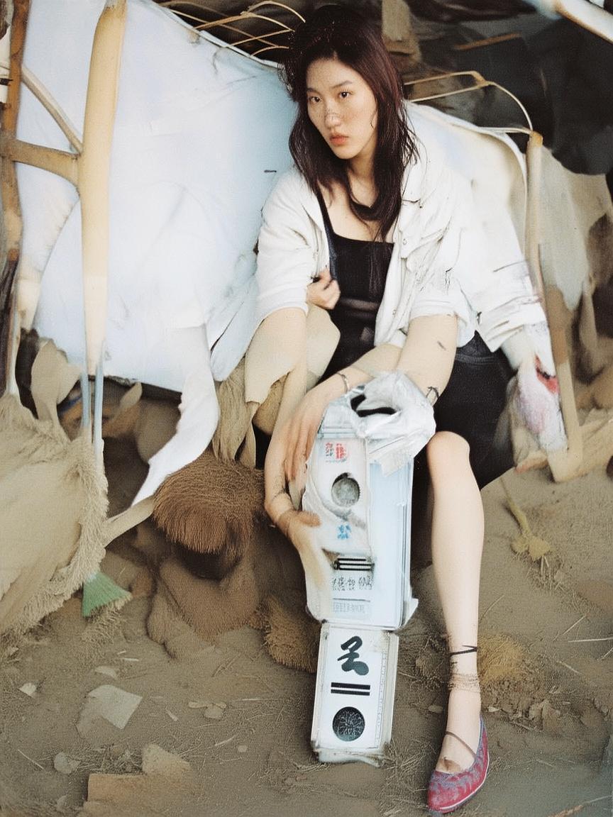 抖音怎样做粉丝群主_抖音粉丝群主如何做？插图