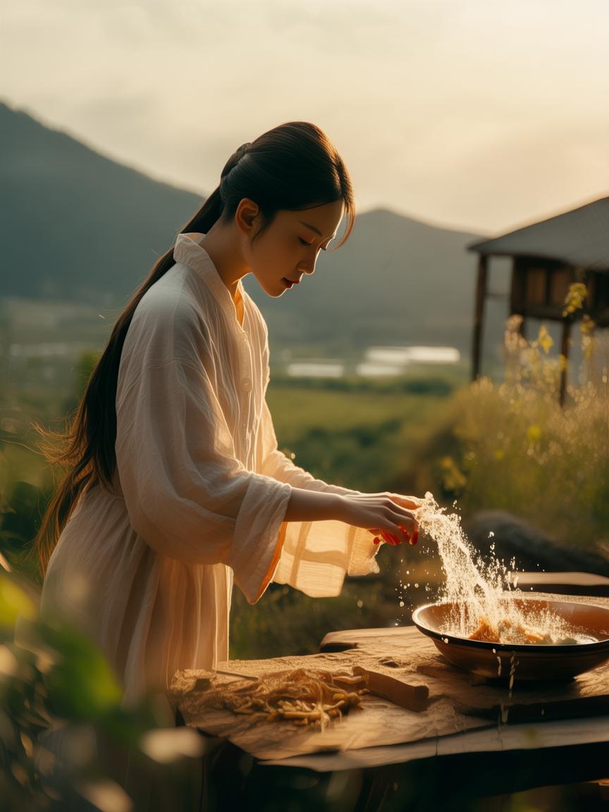 抖音里粉丝怎么会少呢_抖音粉丝为何骤减?插图 抖音里粉丝怎么会少呢_抖音粉丝为何骤减?插图