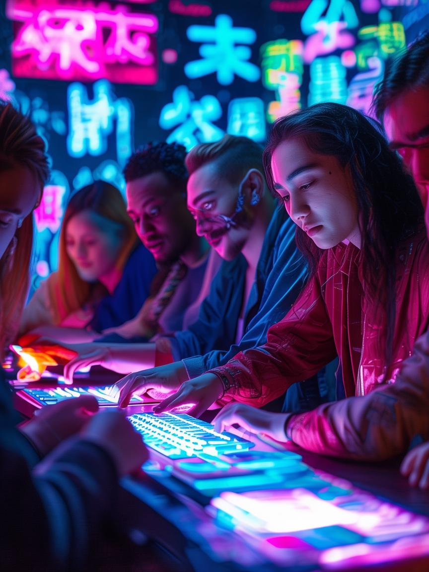 进抖音粉丝团几个抖币_抖币换粉丝团名额是多少？插图