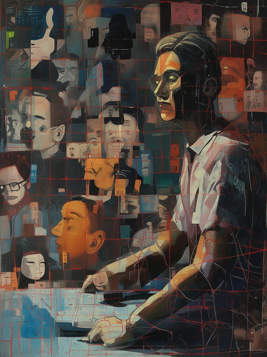 抖音里面的点赞怎么删除掉_抖音点赞如何取消插图