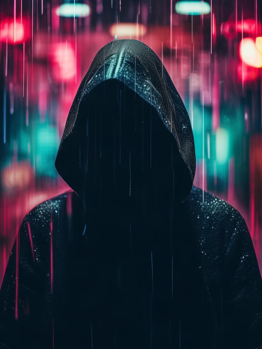 抖音在哪里可以查到粉丝_抖音查粉丝方法？插图