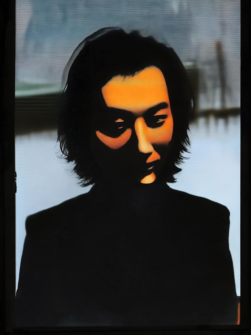 赵本山抖音粉丝多少_赵本山抖音粉丝量插图