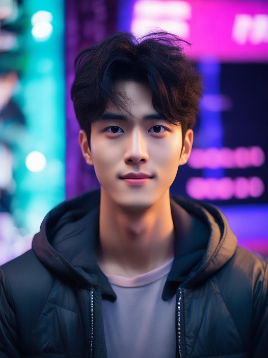 抖音粉丝牌怎么切换视频_抖音粉丝牌切换视频法插图