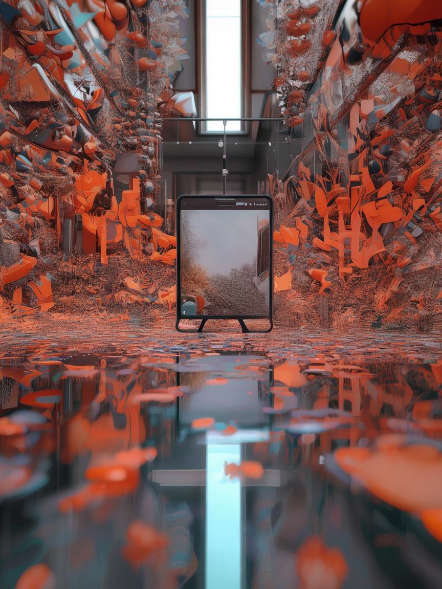 抖音粉丝群在抖音哪里看_抖音粉丝群查找位置插图