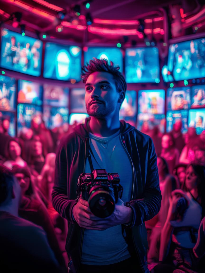 卖服装的抖音怎么涨粉_抖音服装涨粉技巧插图