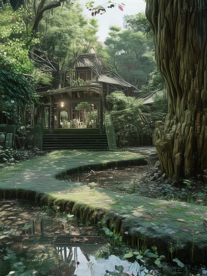 有谁抖音粉丝过亿的_抖音亿粉揭秘？插图