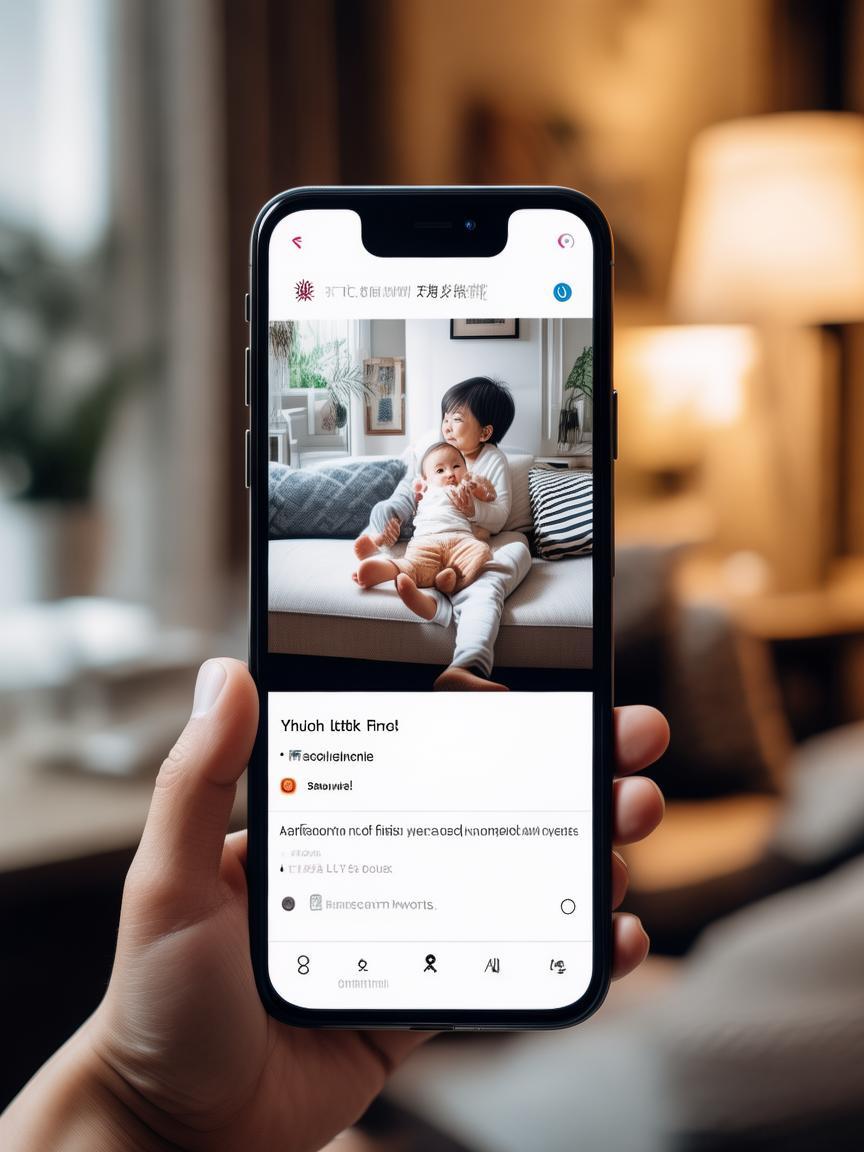 抖音里怎么删除分享的人的作品_抖音如何撤回他人分享内容插图