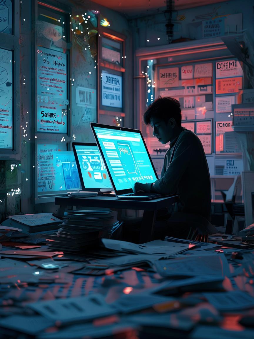 抖音的2021卡_2021抖音卡揭秘插图 抖音的2021卡_2021抖音卡揭秘插图