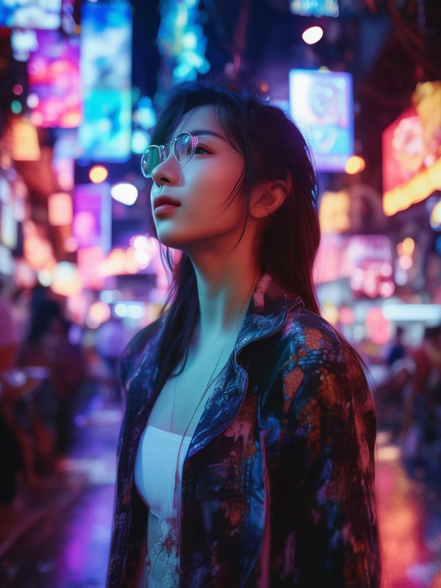 抖音收藏的视频突然没有了咋回事啊_抖音收藏视频消失？插图