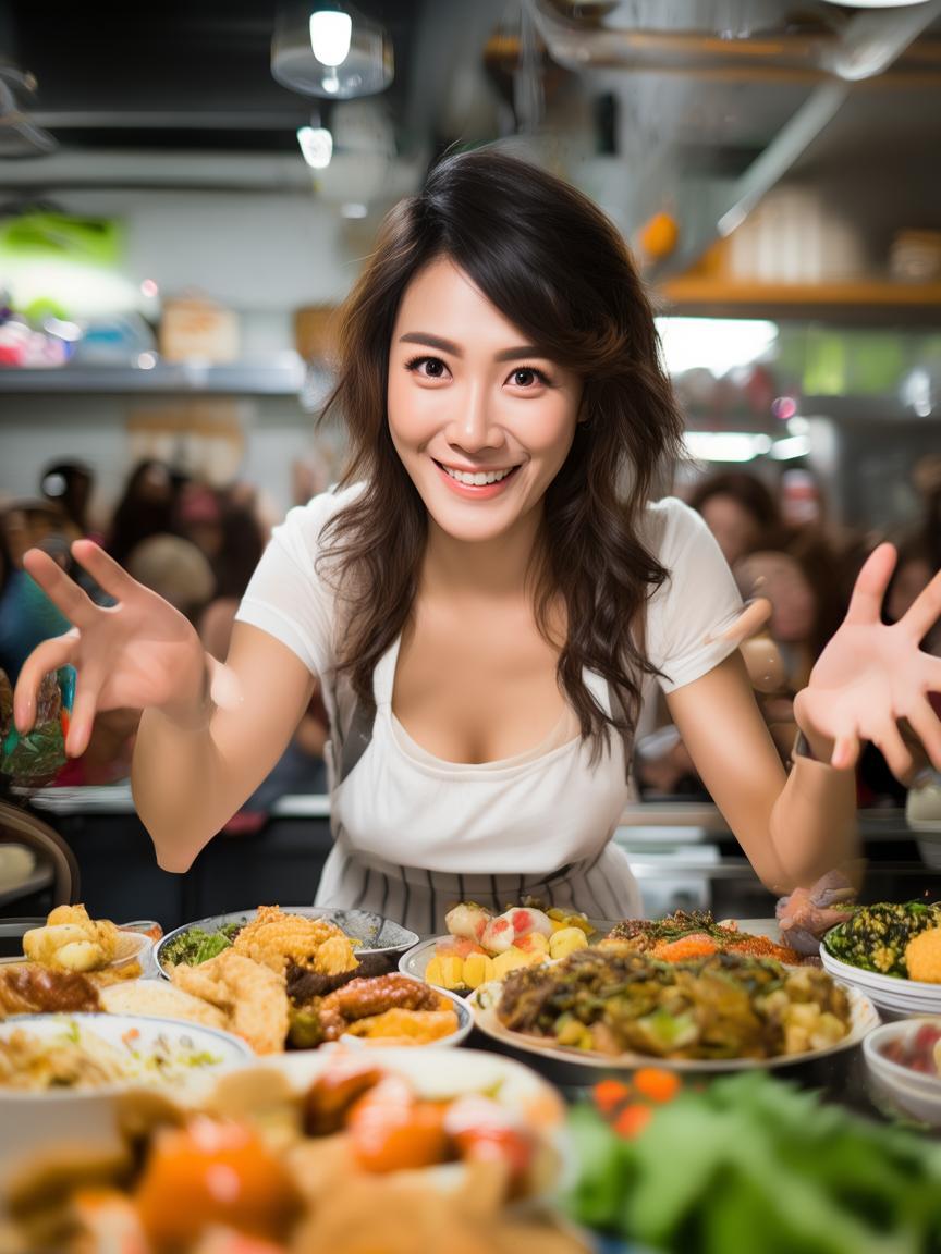 粉丝推荐抖音什么意思_粉丝推抖音?插图 粉丝推荐抖音什么意思_粉丝推抖音?插图