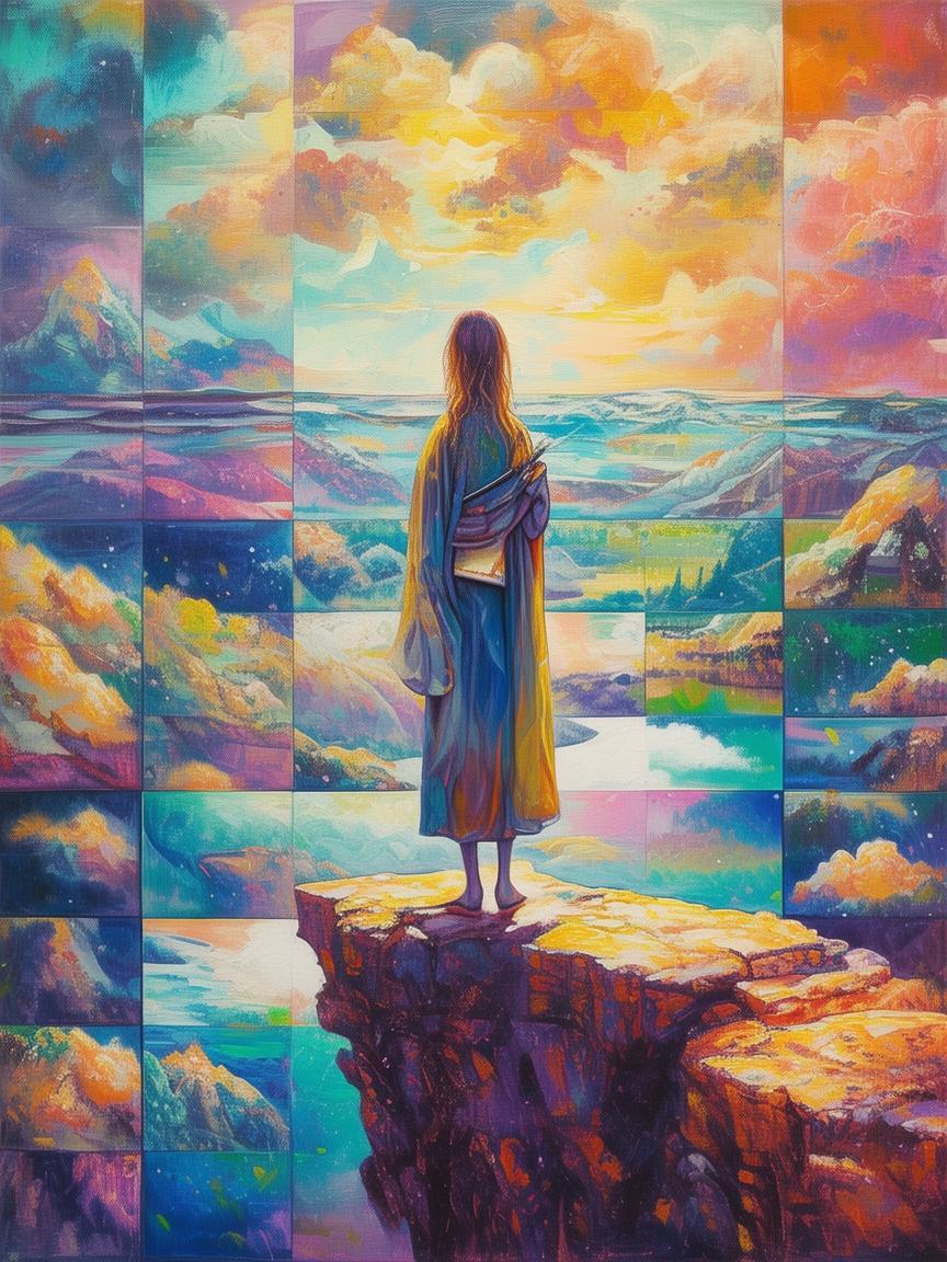 怎么拍抖音才能涨粉_拍抖音涨粉技巧插图