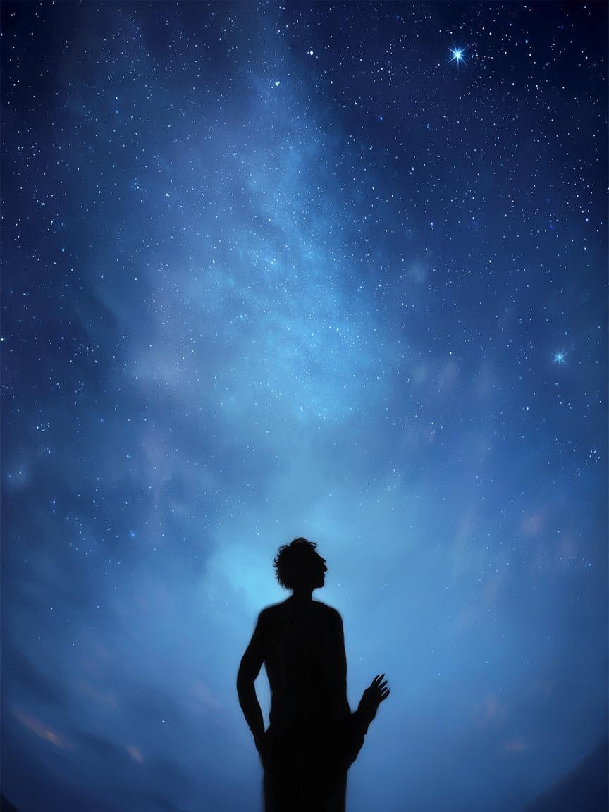 抖音评论短语_抖音评论短语怎么用？插图