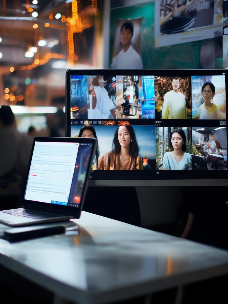 抖音视频转换为PPT_抖音转PPT教程插图