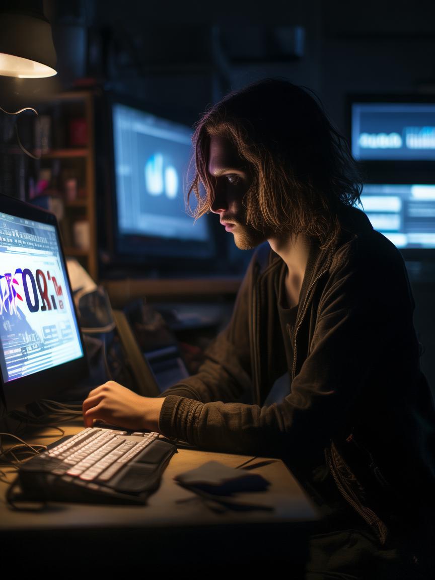 抖音粉丝标识如何点亮_抖音点亮粉丝标识？插图