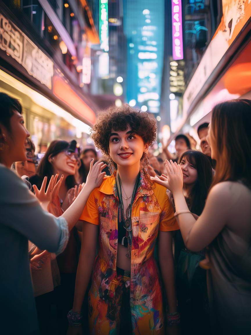 抖音粉丝折现：抖音粉丝如何变现？插图