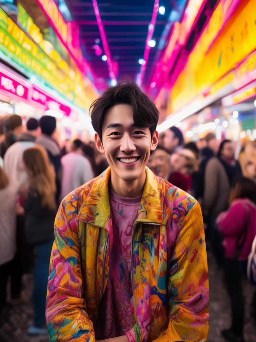 有一亿粉丝用户吗抖音_一亿粉丝？抖音？插图