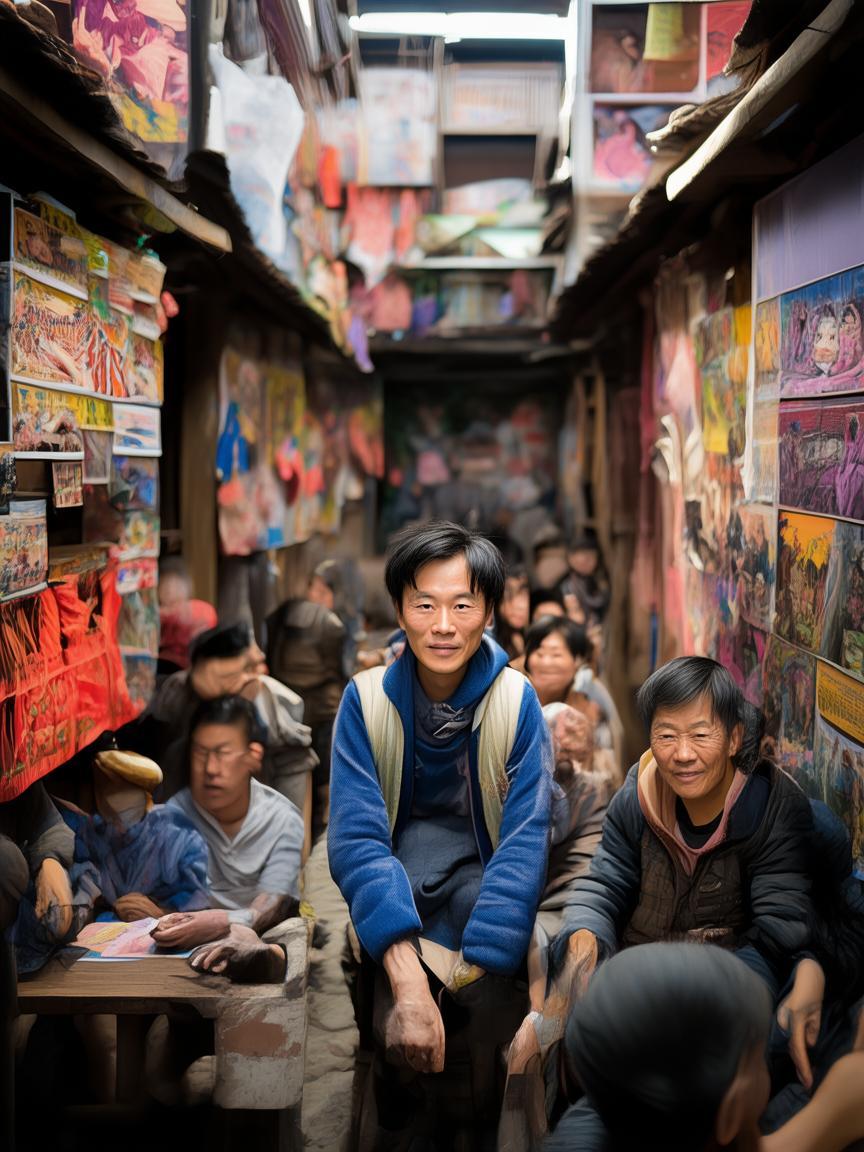 蒙城抖音最多粉丝多少_蒙城抖音粉丝数上限插图