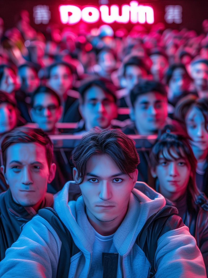 粉丝多少可以有抖音介绍_粉丝达多少,可获抖音介绍?插图 粉丝多少可以有抖音介绍_粉丝达多少,可获抖音介绍?插图