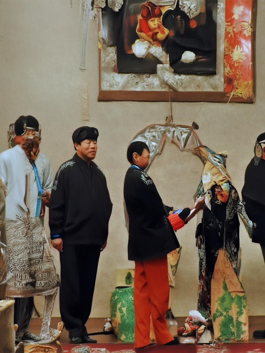 谢霆锋抖音粉丝为什么_谢霆锋抖音粉丝之谜？插图