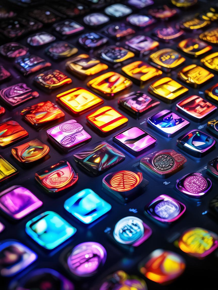 抖音粉丝灯牌级别有用吗_灯牌有用吗？插图