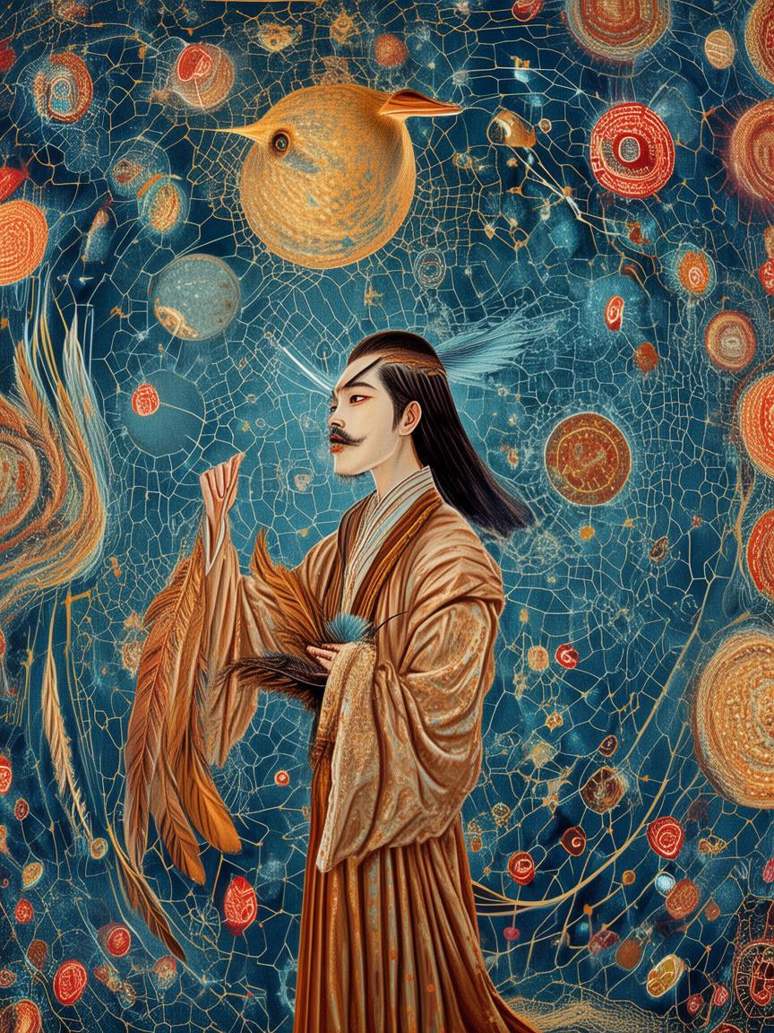 粉丝转移抖音怎么操作视频_抖音粉丝迁移操作插图