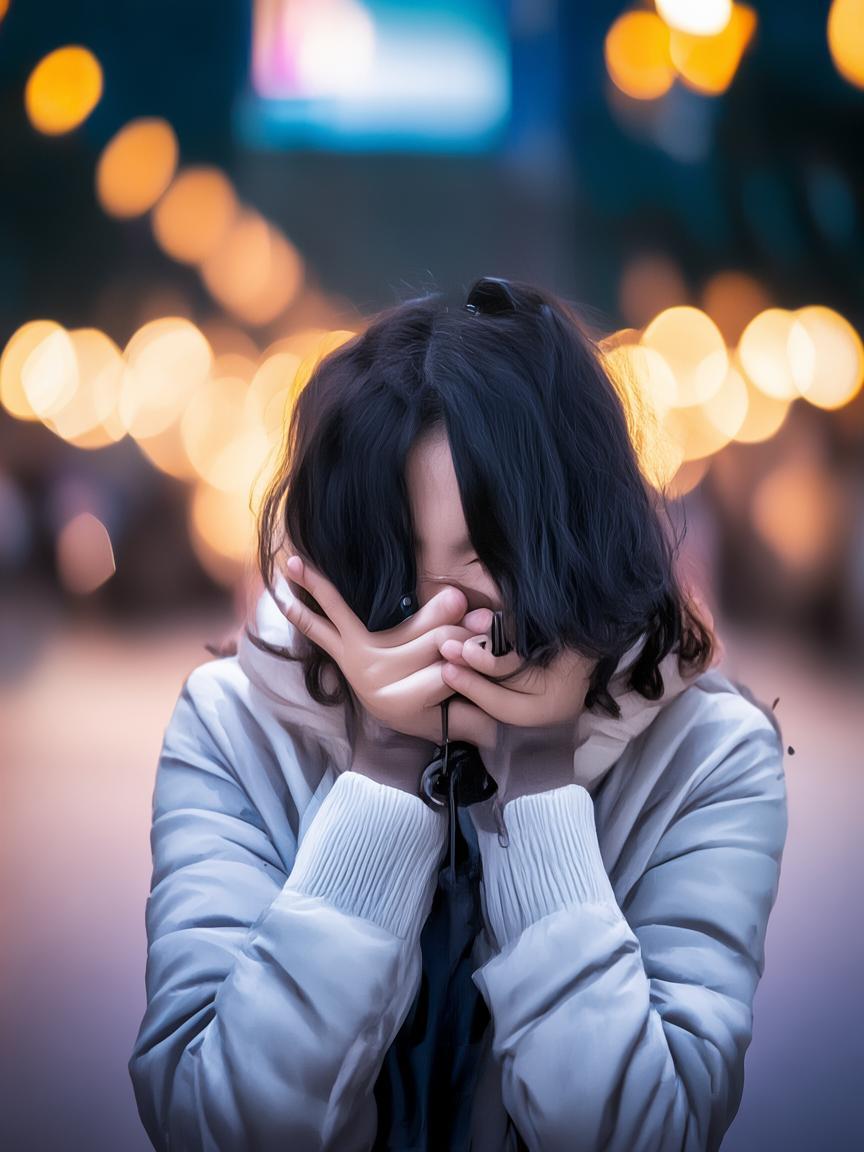 抖音申诉解封怎么写合适_抖音申诉标题怎么写？插图