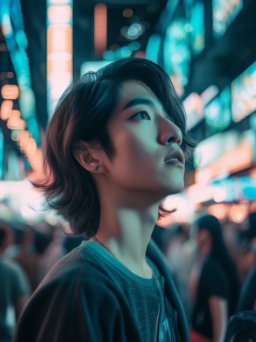 抖音粉丝过万的用户有多少钱_抖音粉丝过万收入？插图