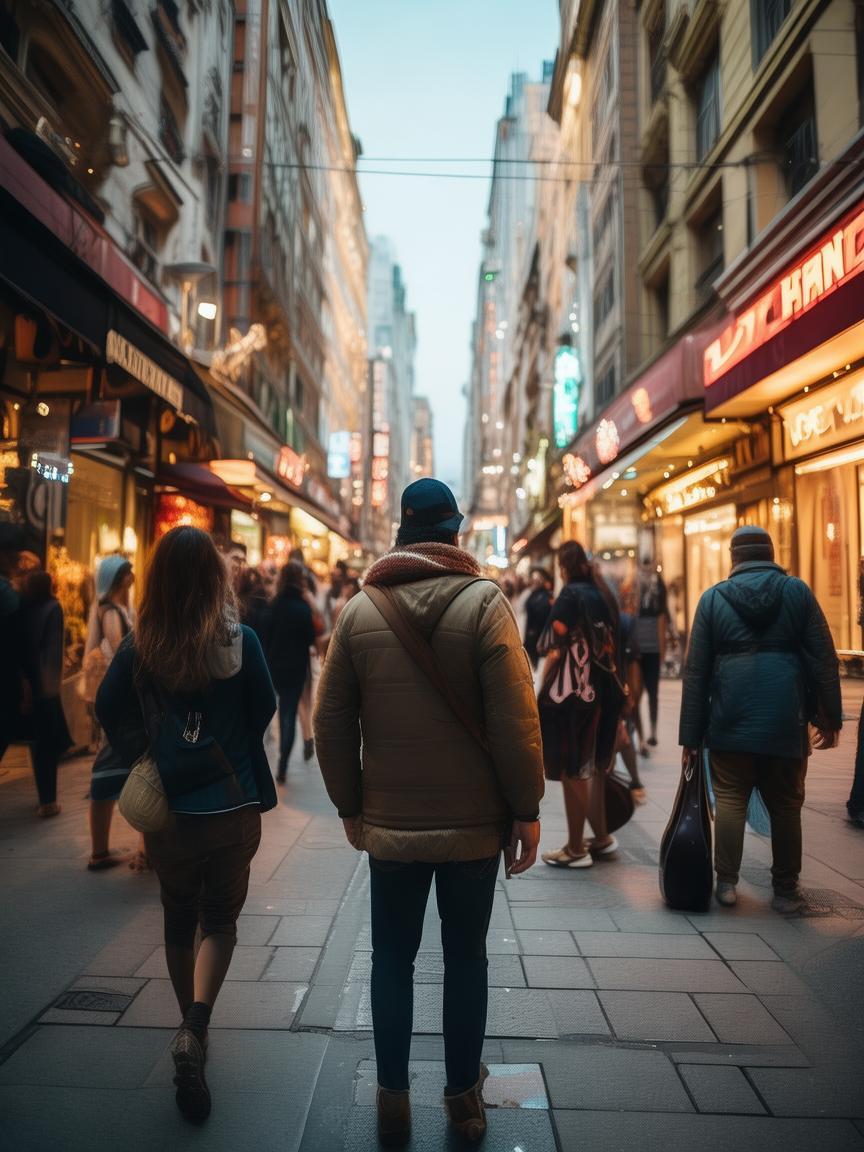 安装抖音下载抖音极速版_下载抖音极速版教程插图