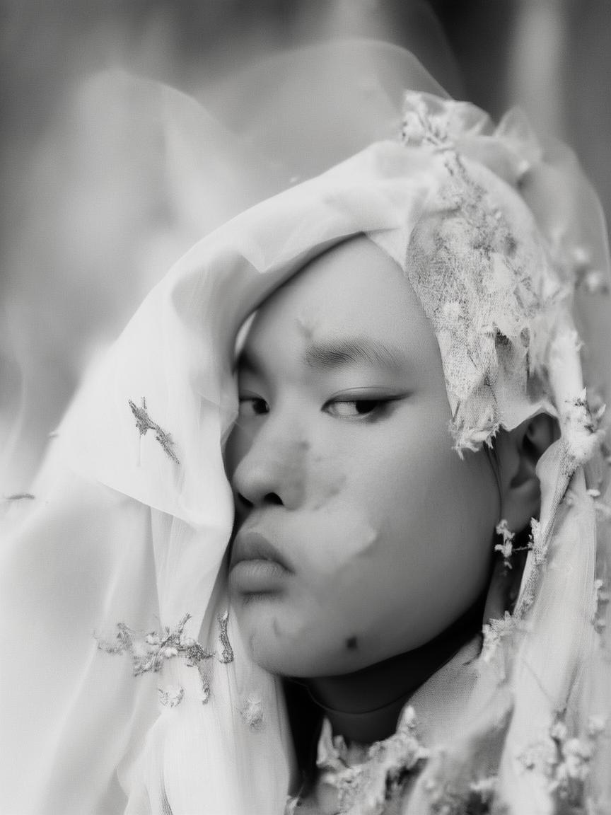 高粉丝抖音号有哪些_抖音高粉号盘点插图1